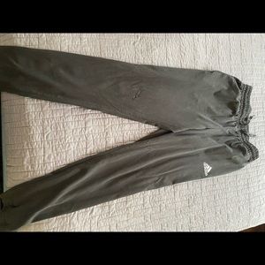 adidas sweats